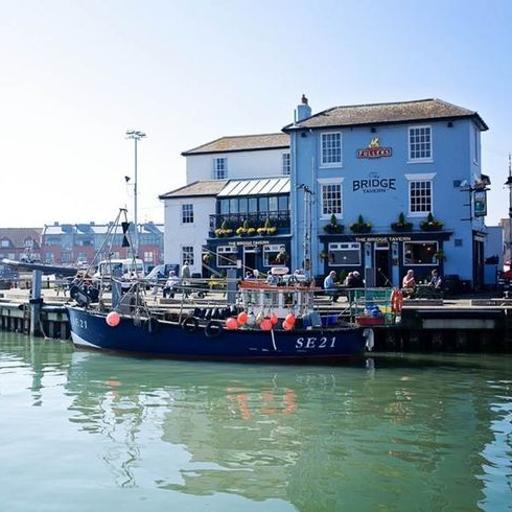 Portsmouth Table Tennis League TT Leagues
