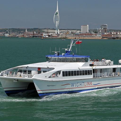 Portsmouth Table Tennis League TT Leagues