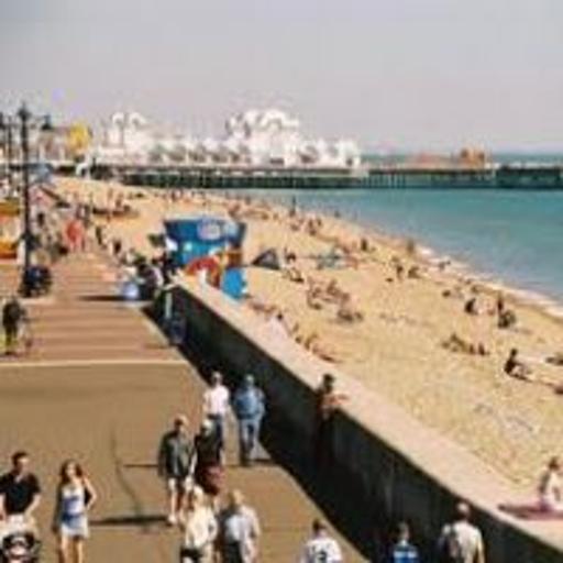 Portsmouth Table Tennis League TT Leagues