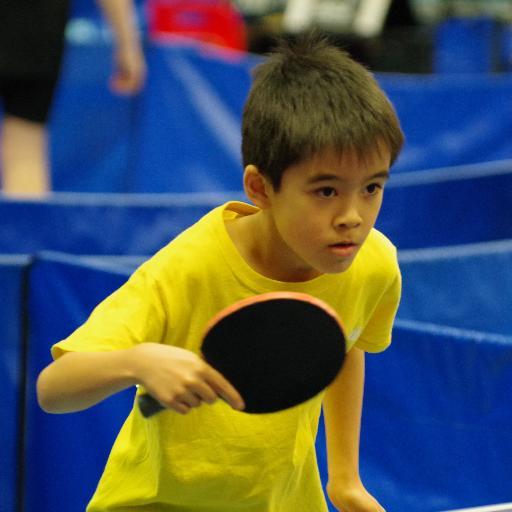 Joola Plymouth TT Leagues