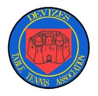 Devizes Table Tennis League | TT Leagues