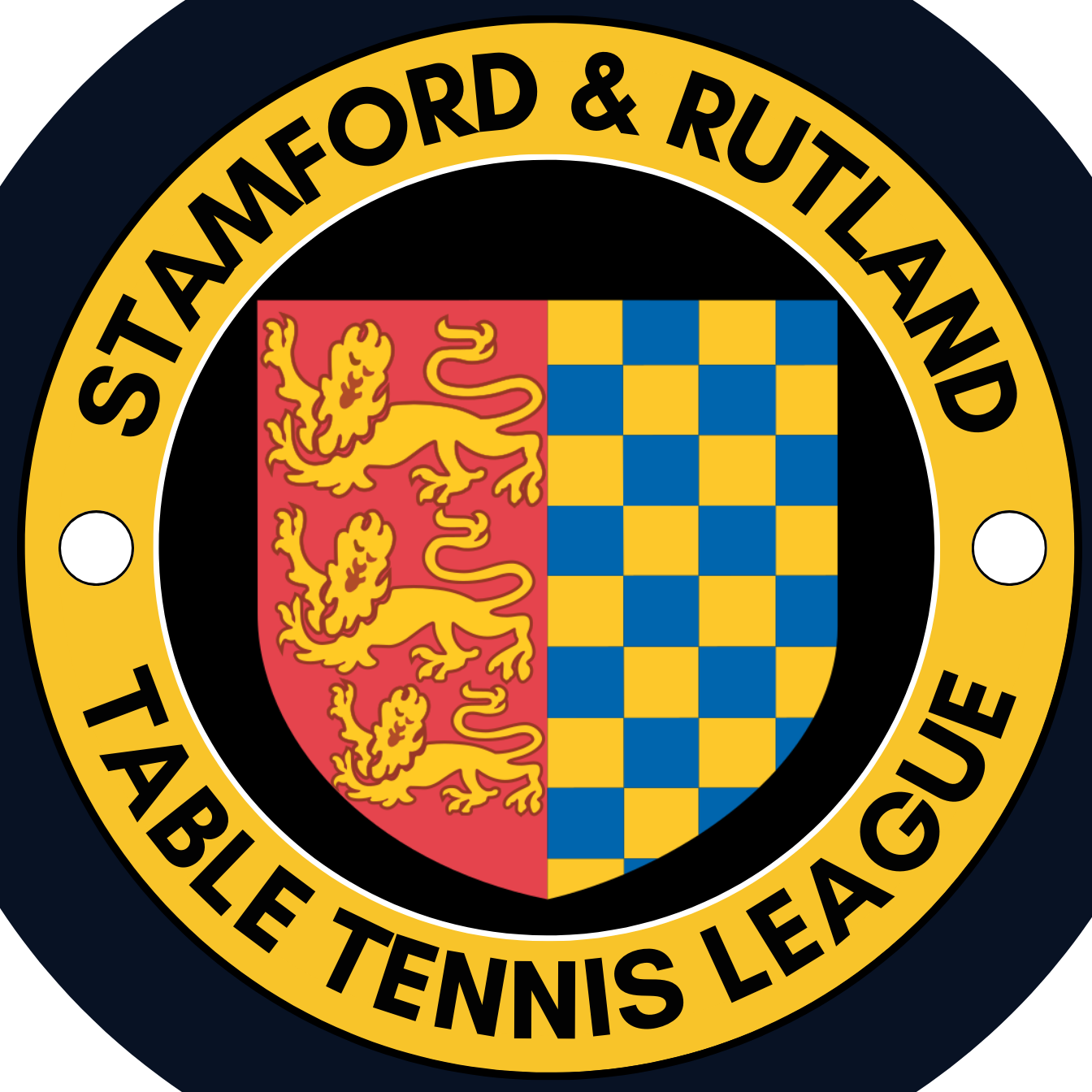 Stamford and Rutland Table Tennis League | TT Leagues