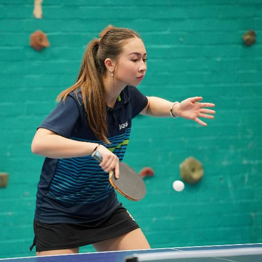 Joola Plymouth TT Leagues