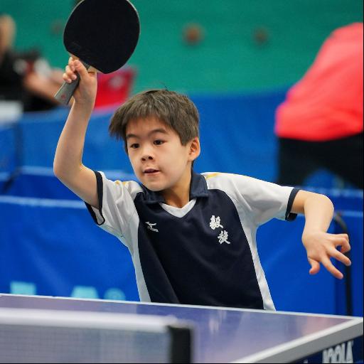 Joola Plymouth TT Leagues