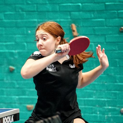 Joola Plymouth TT Leagues