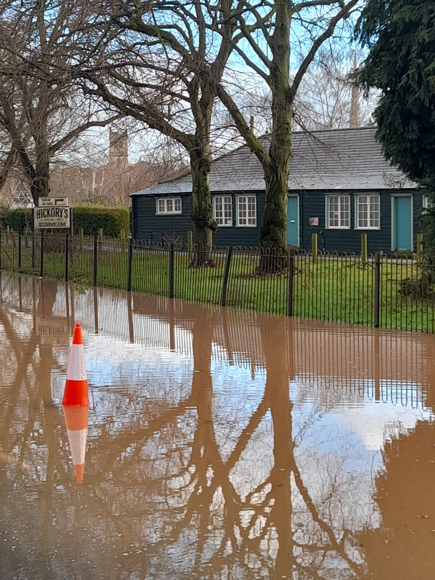 Worcester Table Tennis League TT Leagues