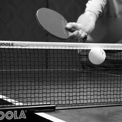 Southport Table Tennis League TT Leagues