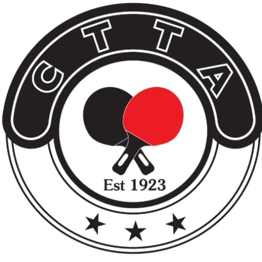 Cheltenham Table Tennis Association | TT Leagues