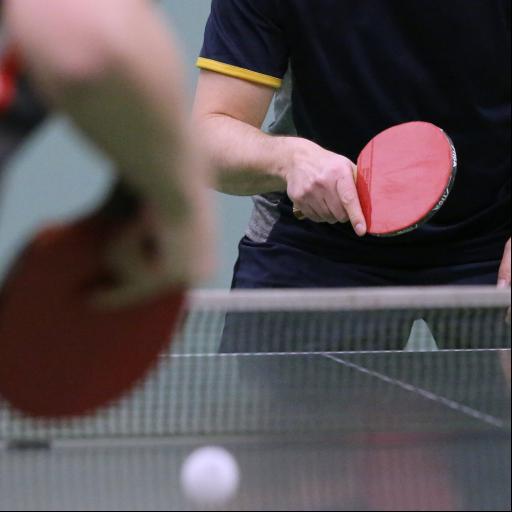 Southport Table Tennis League TT Leagues