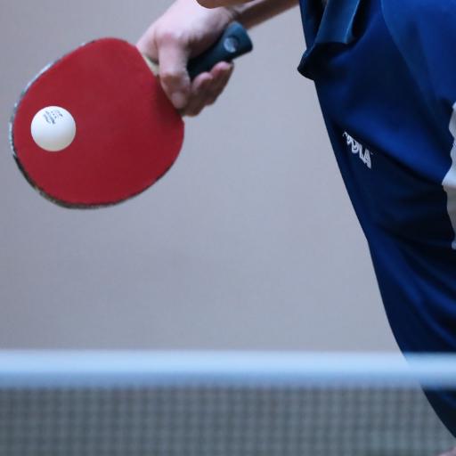 Southport Table Tennis League TT Leagues