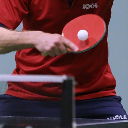 Southport Table Tennis League TT Leagues
