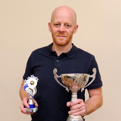 Wirral Table Tennis League TT Leagues