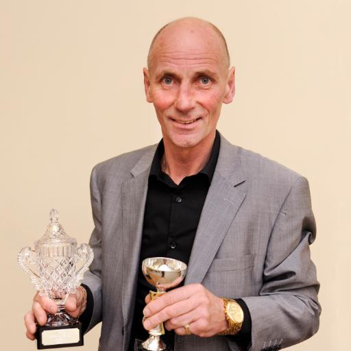 Wirral Table Tennis League TT Leagues