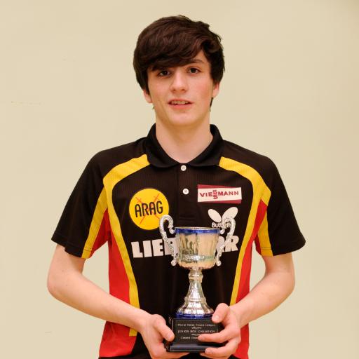 Wirral Table Tennis League TT Leagues