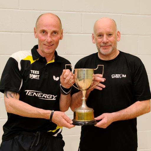 Wirral Table Tennis League TT Leagues