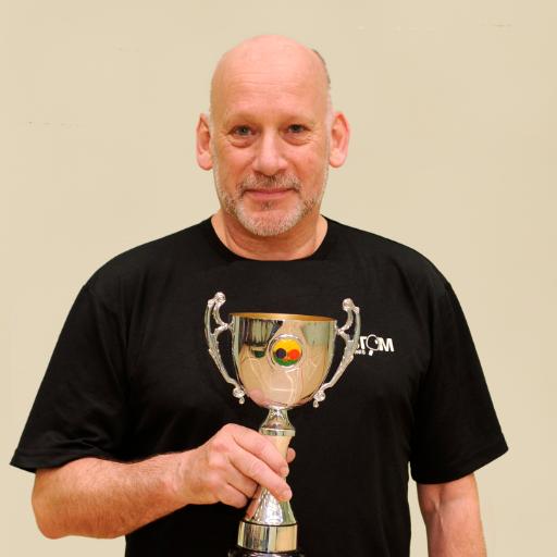 Wirral Table Tennis League TT Leagues