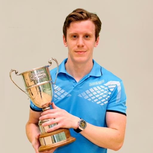 Wirral Table Tennis League TT Leagues