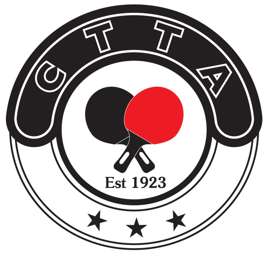 Cheltenham Table Tennis Association TT Leagues