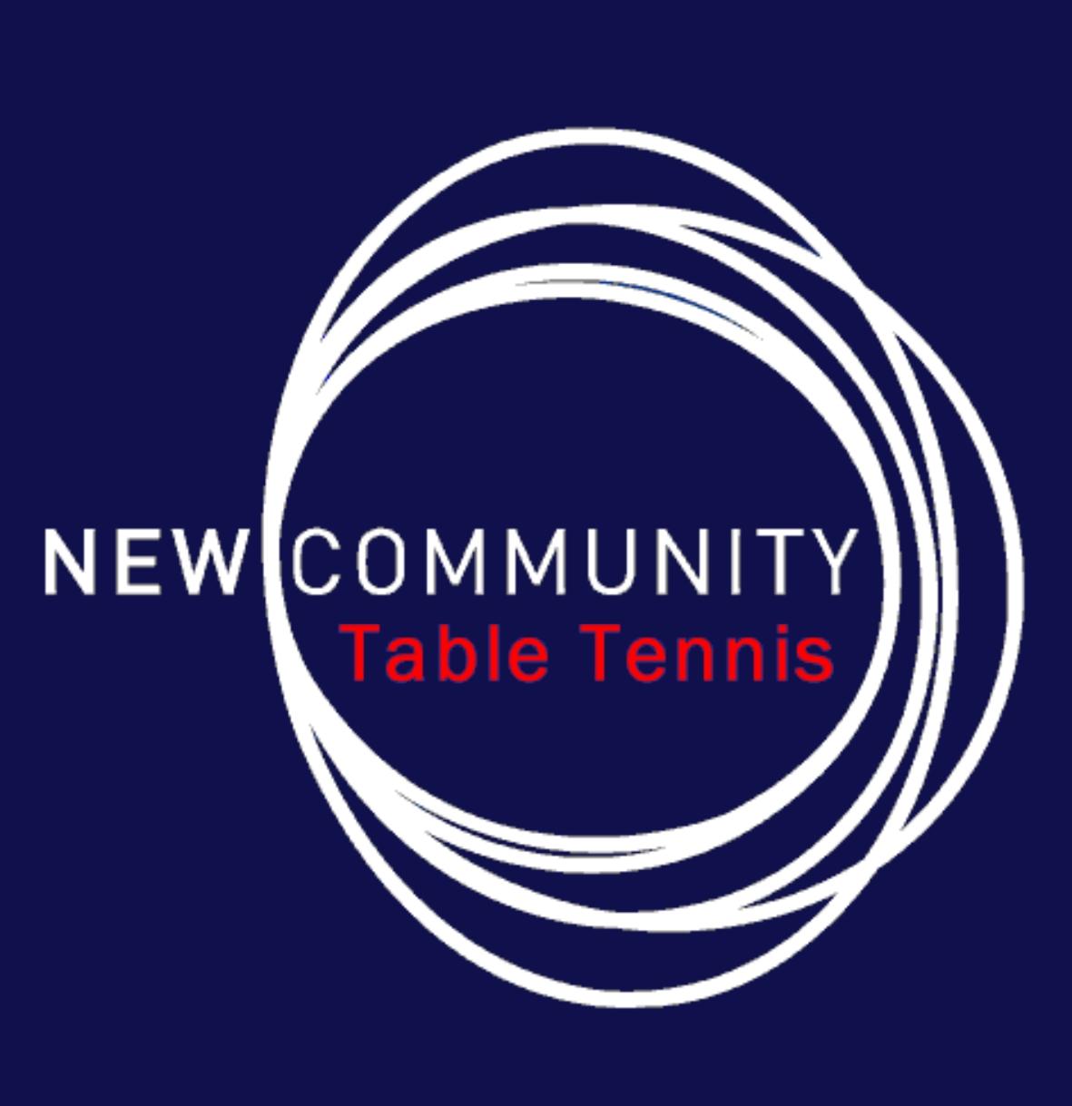 new-community-table-tennis-club-tt-leagues